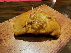 -古田居·特色寿司料理(骏欣中心店)