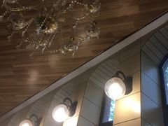 -红房子西菜馆(淮海中路店)