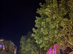 -百益上河城