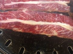 -杀猪天·韩国烤肉(总店)