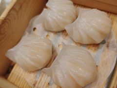 -白云宾馆·白云宴餐厅
