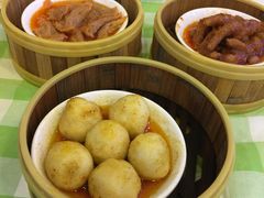 -快乐海鲜城(虎泉街店)