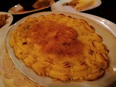 -成桂西餐厅·42年的味道(五大道疙瘩楼店)