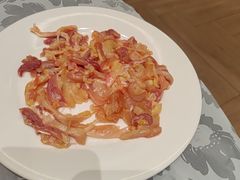 -雅苑中餐厅