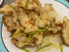 -春花民族美食(佳木斯总店)