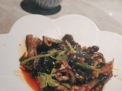 -鱼你相聚·河鲜馆(袁家岭店)