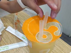 -CoCo都可(健翔桥店)