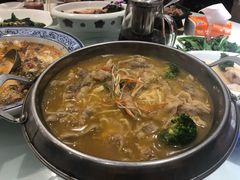 -至潮餐厅精致粤菜·活鲈鱼·走地鸡(珠江新城店)