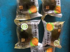 -来伊份(田东路店)