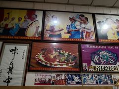 -黄连大头华烧鹅(萧地大马路店)