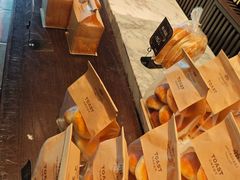 -红跑车(大学城店)