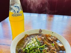 -陈记卤煮小肠