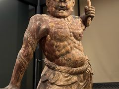 -东京国立博物馆