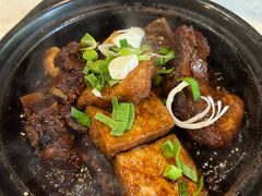 -阿龙酒煲(海宁新苑路店)