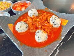 -HONGA HONGA雄家(曹路店)