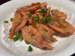 -松鹤楼(山塘街店)