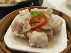 -清新鸡沙田乳鸽店(金融店)