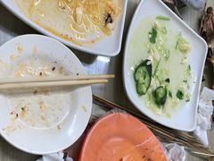 -大成烧烤
