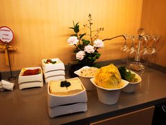 -海底捞火锅(石厦时代广场店)