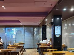-山盛创作料理·Yamamori(珠宾店)