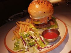 -阿妮叶李(光谷世界城店)