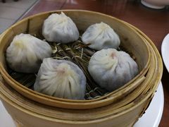 -日月永和中国餐饮名店(凤凰店)