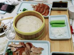 -紫光园(顺义店)