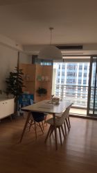 -FACE·日本小颜矫正美容整骨サロン