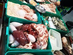 -秧塘牛八宝(金山路店)