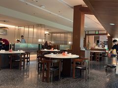 -久宴·天目湖大鱼头(恐龙园店)