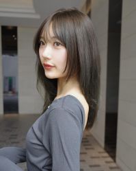 -+奈造型设计