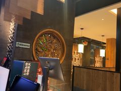 -7017浙菜•建德味(星荟广场店)