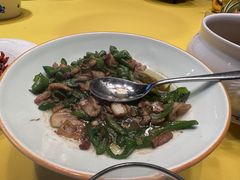 -长沙小天鹅戴斯酒店