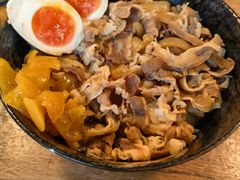 -铃木食堂(宽街店)