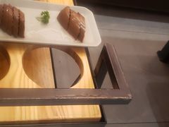 -煲宫(华润万象城店)