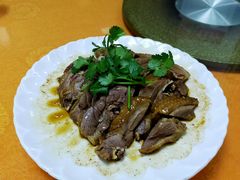 -裕兴酒家·34年老字号