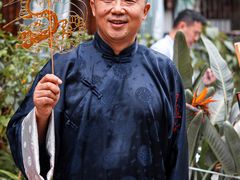 -田园印象·成都土菜院子(华阳店)