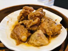 -万龙洲海鲜(大兴绿地缤纷城店)