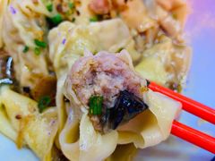 -BOIBOI马来茶餐室(江宁路店)