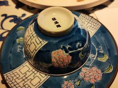 -桂满陇天书(南京德基旗舰店)