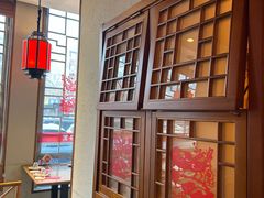 -鸽子窝(黄村店)