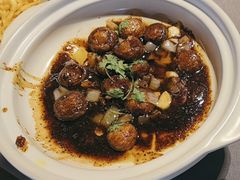 -一桶江山餐厅(松北店)