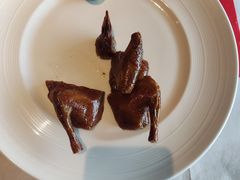 -馋遇江南·精致湖景雅宴(东方之门店)