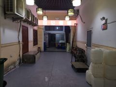 -田记餐馆(富国街店)