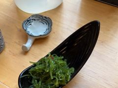 -村上一屋(望京店)