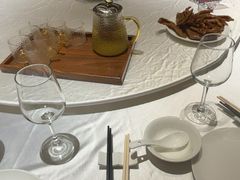 -王府井酒店(金桥港湾店)