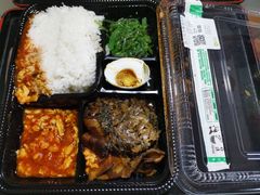 -超市发超市(学院路店)