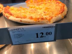 -山姆餐吧(山姆会员商店店)