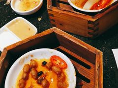 -正斗·港式粤菜(SKLP店)