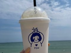 -西涌国际滨海旅游区